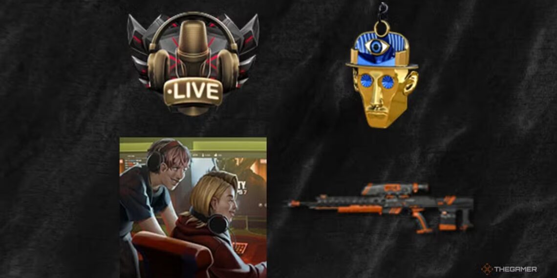 Black Ops 7 Beta Twitch Drop: Completing & Solving Secrets