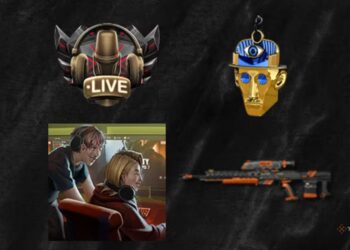 Black Ops 7 Beta Twitch Drop: Completing & Solving Secrets