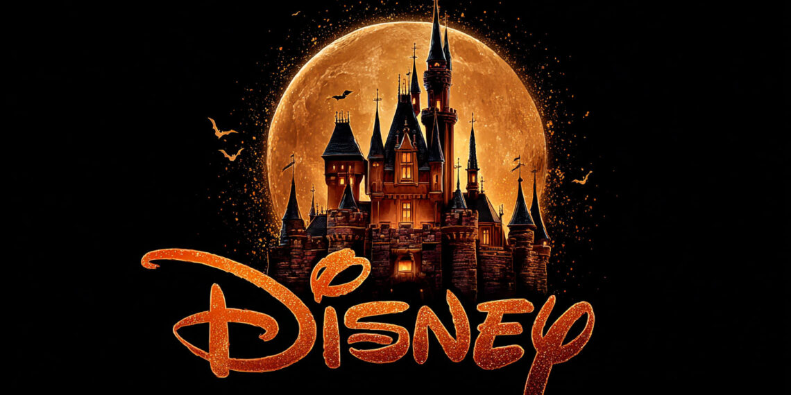 Blackhat SEO Trick for Disney Google Sitelinks
