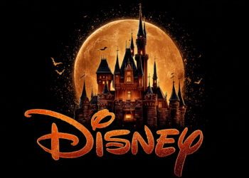 Blackhat SEO Trick for Disney Google Sitelinks