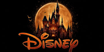 Blackhat SEO Trick for Disney Google Sitelinks