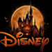 Blackhat SEO Trick for Disney Google Sitelinks