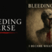 Bleeding Verse: AI Band With 800K Monthly Spotify Listeners