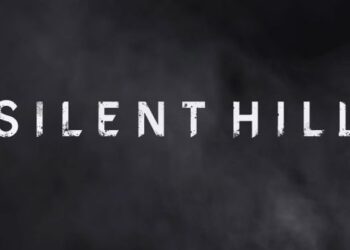 Bloober Team Confirms Silent Hill 1 Remake