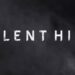 Bloober Team Confirms Silent Hill 1 Remake
