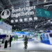 Boehringer to Begin Production of Star Diabetes Medicine in Shanghai