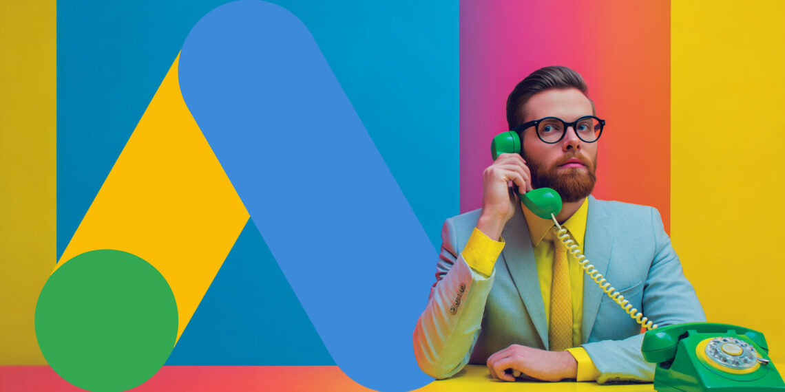 Boost Local Service Ads for More Phone Call Leads on Google