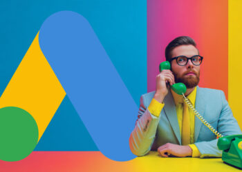 Boost Local Service Ads for More Phone Call Leads on Google