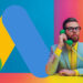 Boost Local Service Ads for More Phone Call Leads on Google