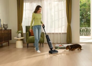 Buy Tineco Vacuum Cleaners Lowest Prices for Prime Big Deal.jpg