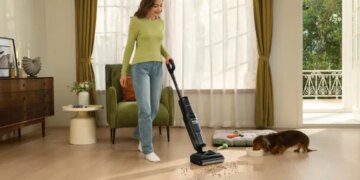 Buy Tineco Vacuum Cleaners Lowest Prices for Prime Big Deal.jpg
