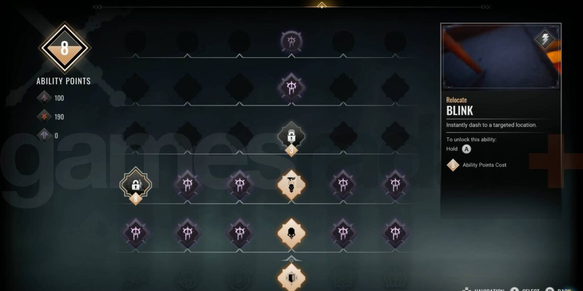 Bloodlines 2 Clans & Powers: Complete Guide