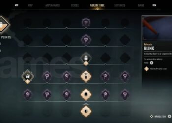 Bloodlines 2 Clans & Powers: Complete Guide