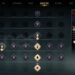 Bloodlines 2 Clans & Powers: Complete Guide