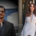 Çağatay Ulusoy and Elçin Sangu Lead Spy Drama Uykucu