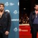 Can Yaman to Star in Spanish Series “Kaplan” After Italian Success