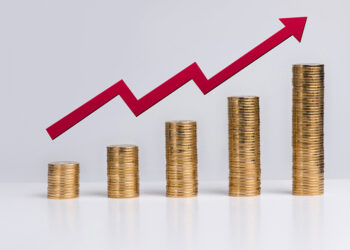 Century Huatong and Two Chinese Developers Post Earnings Rise Amid Industry Challenges