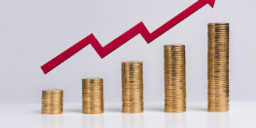 Century Huatong and Two Chinese Developers Post Earnings Rise Amid Industry Challenges