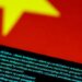 China Accuses US of Cyberattacks on National Time Center