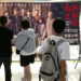 China Film Boosts Q3 Profit 15x with Nanjing Massacre Movie