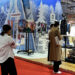 China Import Expo to Highlight 'Silver Economy' & New Markets