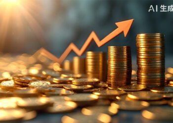 China Locks in 300 Billion Yuan for 2025 Consumer Goods Trade-in Boost