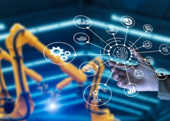 China Plans to Channel More State Funds into Emerging Industries, Say Experts