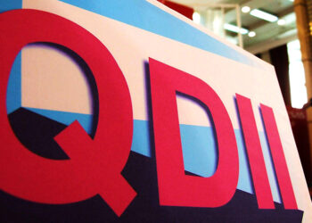 China Regulator Simplifies Foreign Investor Access Programs