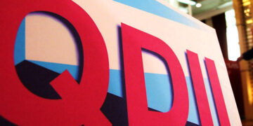 China Regulator Simplifies Foreign Investor Access Programs