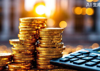 China Slashes Local Gov't Financing Platforms by 70% in Debt Cleanup