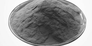 China Tungsten & Hightech Soar After Securing 154,500 Tons of Rare Metal