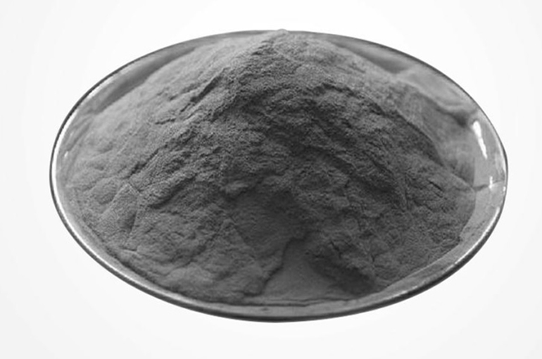 China Tungsten & Hightech Soar After Securing 154,500 Tons of Rare Metal