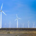 China's Ambitious Goals for Wind Power Growth