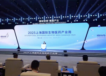 China’s Biotech Deals Evolve: Beyond Licensing Amid ‘Crazy’ Valuations