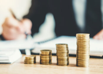 China’s Local Governments Finish $280.6B Bond Sale for Hidden Debt Swap