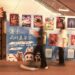 China's National Day Holiday Box Office Tops $225M