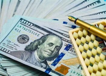 China's September Foreign Reserves Increase Again