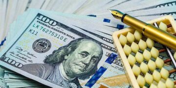 China's September Foreign Reserves Increase Again