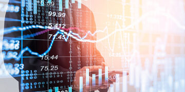 Chinese Chief Economists’ Confidence Falls in October, Yicai Survey Reveals