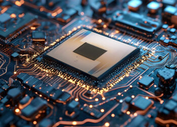 Chinese Chipmakers Celebrate $1.5B Server Tenders from China Unicom, ICBC