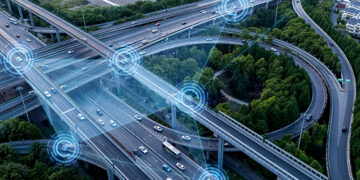 Chinese EV Leaders Explore Future of Smart Connected Cars at Beijing Forum