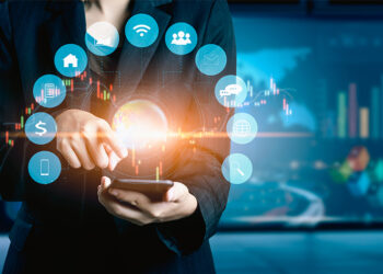 Chinese Payment Firms Expand Cross-Border Services Significantly