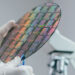 Chinese Scientists Achieve Breakthrough in Cutting Chip Manufacturing Defects