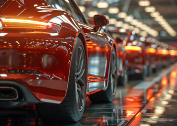 Chinese Scientists Overcome Major Hurdle in Solid-State Lithium Batteries