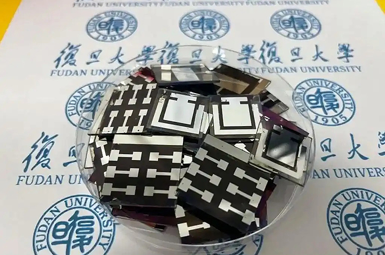 Chinese Scientists Replace Lead with Tin to Develop Eco-Friendly Perovskite Solar Cells