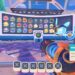 Complete All Base and Max Plort Values in Slime Rancher 2