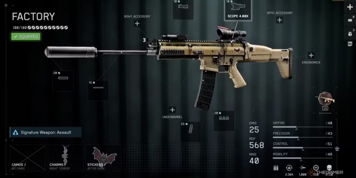 Complete Assault Class Guide for Battlefield 6: Solving Strategies