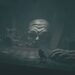 Complete Guide: Finding All Ghosts and Solving Chapter 4 in Little Nightmares 3