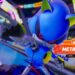 Completing All Achievements and Trophies in Sonic Racing: CrossWorlds