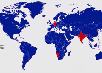 Countries That Have Elected A Politician Named Adolf Hitler